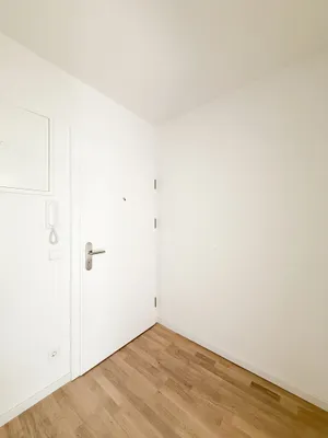 3-Zimmer-Wohnung kaufen in Wien – 69,47 m², € 465.000 – Bild 2 von 20