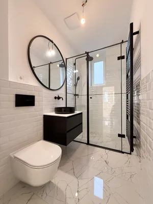 3-Zimmer-Wohnung kaufen in Wien – 69,47 m², € 465.000 – Bild 10 von 20