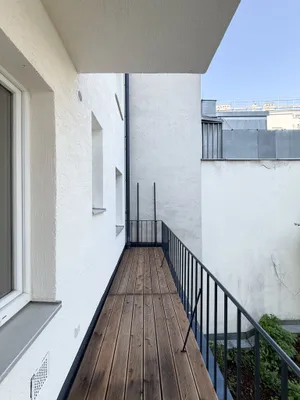 3-Zimmer-Wohnung kaufen in Wien – 69,47 m², € 465.000 – Bild 5 von 20