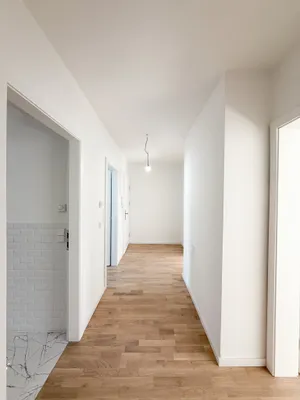 3-Zimmer-Wohnung kaufen in Wien – 69,47 m², € 465.000 – Bild 9 von 20