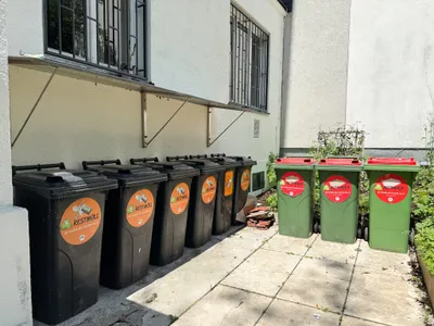 3-Zimmer-Wohnung kaufen in Wien – 69,47 m², € 465.000 – Bild 18 von 20