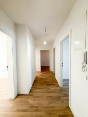 3-Zimmer-Wohnung kaufen in Wien – 69,47 m², € 465.000 – Bild 3 von 20