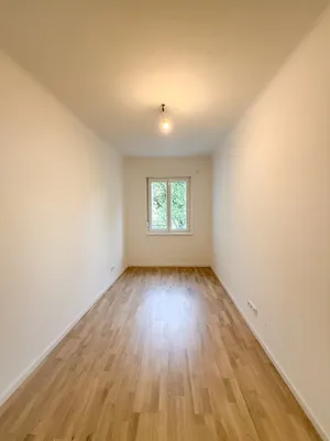 3-Zimmer-Wohnung kaufen in Wien – 69,47 m², € 465.000 – Bild 7 von 20