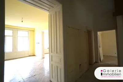 3-Zimmer-Wohnung kaufen in Wien – 72,45 m², € 495.000 – Bild 9 von 23