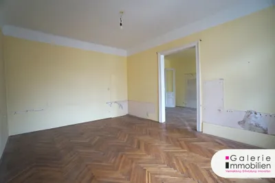 3-Zimmer-Wohnung kaufen in Wien – 72,45 m², € 495.000 – Bild 11 von 23