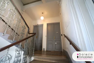3-Zimmer-Wohnung kaufen in Wien – 72,45 m², € 495.000 – Bild 18 von 23