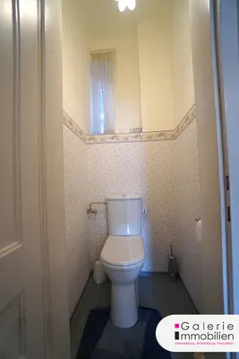 3-Zimmer-Wohnung kaufen in Wien – 72,45 m², € 495.000 – Bild 16 von 23