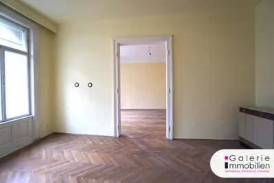 3-Zimmer-Wohnung kaufen in Wien – 72,45 m², € 495.000 – Bild 6 von 23