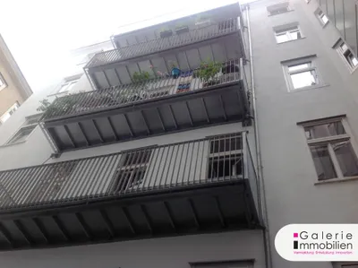 3-Zimmer-Wohnung kaufen in Wien – 72,45 m², € 495.000 – Bild 22 von 23