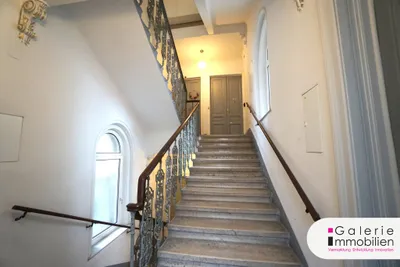 3-Zimmer-Wohnung kaufen in Wien – 72,45 m², € 495.000 – Bild 21 von 23