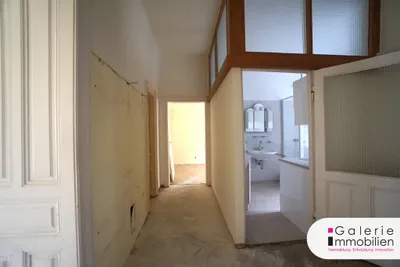 3-Zimmer-Wohnung kaufen in Wien – 72,45 m², € 495.000 – Bild 7 von 23