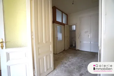3-Zimmer-Wohnung kaufen in Wien – 72,45 m², € 495.000 – Bild 8 von 23