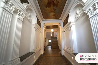 3-Zimmer-Wohnung kaufen in Wien – 72,45 m², € 495.000 – Bild 17 von 23