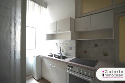 3-Zimmer-Wohnung kaufen in Wien – 72,45 m², € 495.000 – Bild 14 von 23