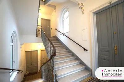 3-Zimmer-Wohnung kaufen in Wien – 72,45 m², € 495.000 – Bild 19 von 23