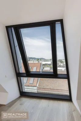Wohnung saniert kaufen in Wien, 02. Bezirk, Leopoldstadt - willhaben