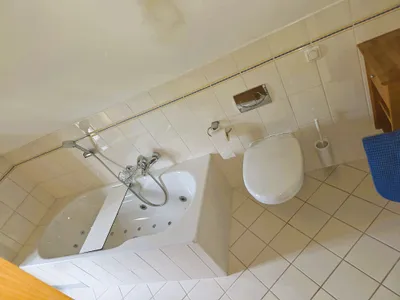 Haus kaufen in Rohrbach – 220 m², € 360.000 – Bild 9 von 23