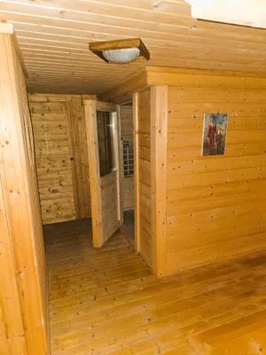 Haus kaufen in Rohrbach – 220 m², € 360.000 – Bild 15 von 23