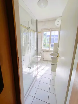 Haus kaufen in Rohrbach – 220 m², € 360.000 – Bild 6 von 23