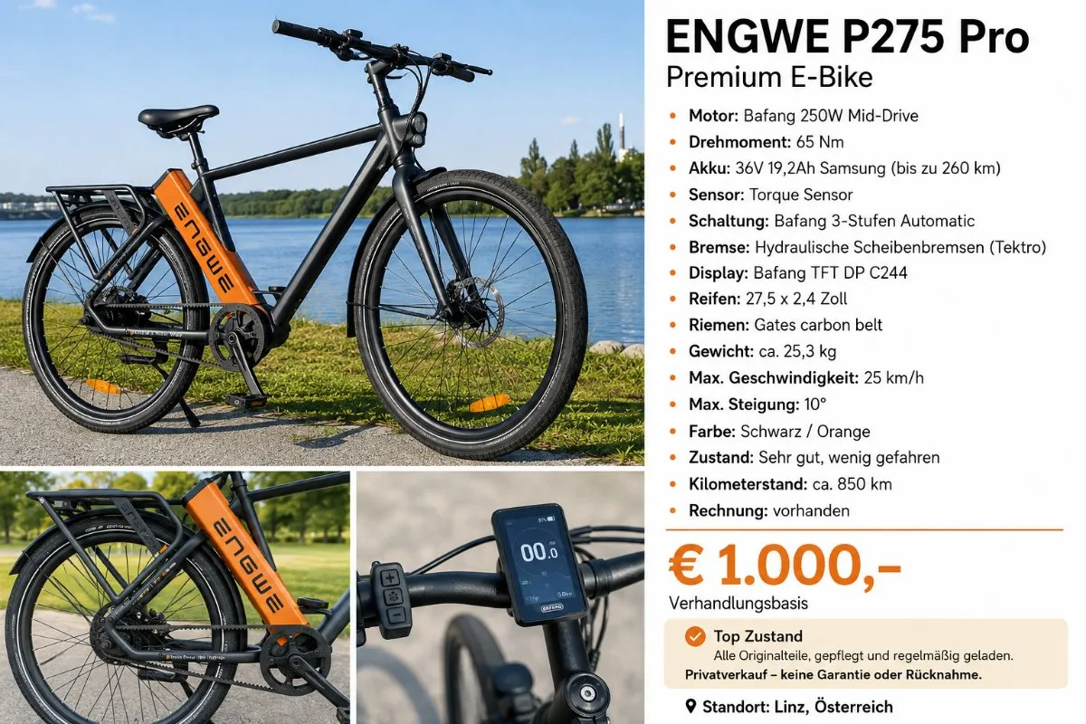 fahrradsattel e bike herren E-Bike Komfort Set für Die Innenstadt wird zur 9000 black Size Socks:40-42