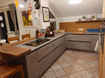 4-Zimmer-Wohnung kaufen in Urfahr-Umgebung – 108 m², € 530.000 – Bild 17 von 22