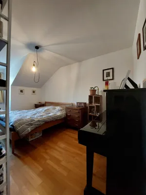 4-Zimmer-Wohnung kaufen in Urfahr-Umgebung – 108 m², € 530.000 – Bild 12 von 22