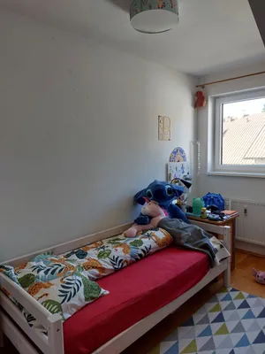 4-Zimmer-Wohnung kaufen in Urfahr-Umgebung – 108 m², € 530.000 – Bild 10 von 22