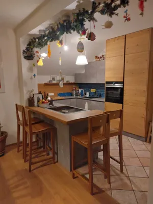 4-Zimmer-Wohnung kaufen in Urfahr-Umgebung – 108 m², € 530.000 – Bild 18 von 22