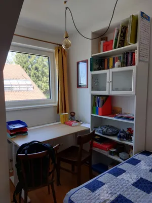 4-Zimmer-Wohnung kaufen in Urfahr-Umgebung – 108 m², € 530.000 – Bild 8 von 22