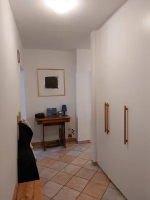 4-Zimmer-Wohnung kaufen in Urfahr-Umgebung – 108 m², € 530.000 – Bild 2 von 22