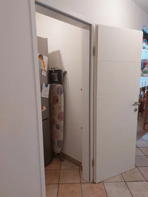 4-Zimmer-Wohnung kaufen in Urfahr-Umgebung – 108 m², € 530.000 – Bild 14 von 22
