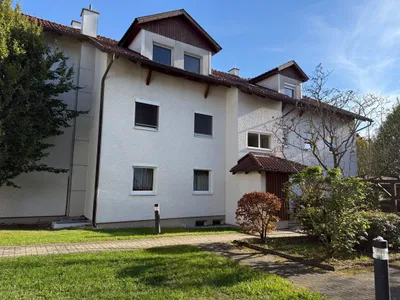 Wohnung zum Kauf in 4040 Urfahr-Umgebung