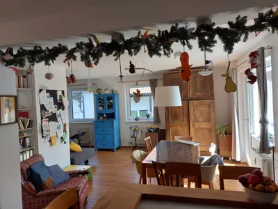 4-Zimmer-Wohnung kaufen in Urfahr-Umgebung – 108 m², € 530.000 – Bild 19 von 22