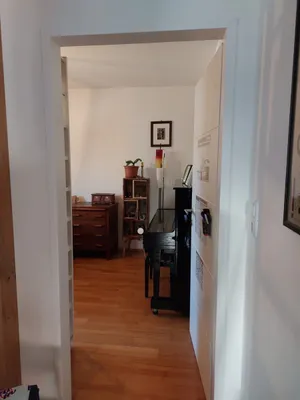 4-Zimmer-Wohnung kaufen in Urfahr-Umgebung – 108 m², € 530.000 – Bild 11 von 22