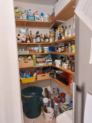 4-Zimmer-Wohnung kaufen in Urfahr-Umgebung – 108 m², € 530.000 – Bild 15 von 22