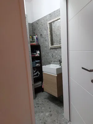4-Zimmer-Wohnung kaufen in Urfahr-Umgebung – 108 m², € 530.000 – Bild 5 von 22