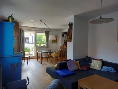 4-Zimmer-Wohnung kaufen in Urfahr-Umgebung – 108 m², € 530.000 – Bild 21 von 22