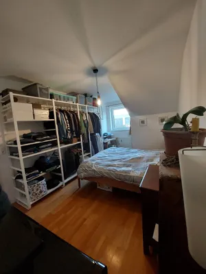 4-Zimmer-Wohnung kaufen in Urfahr-Umgebung – 108 m², € 530.000 – Bild 13 von 22