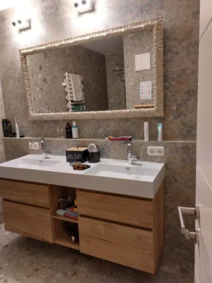 4-Zimmer-Wohnung kaufen in Urfahr-Umgebung – 108 m², € 530.000 – Bild 3 von 22