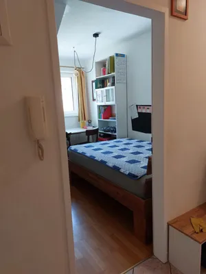 4-Zimmer-Wohnung kaufen in Urfahr-Umgebung – 108 m², € 530.000 – Bild 7 von 22