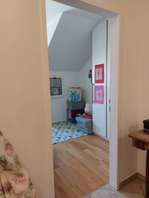 4-Zimmer-Wohnung kaufen in Urfahr-Umgebung – 108 m², € 530.000 – Bild 9 von 22