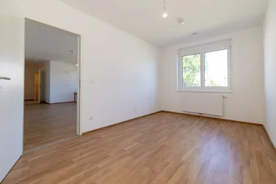 2-Zimmer-Wohnung mieten in Wiener Neustadt – 57,37 m², € 738 – Bild 9 von 31