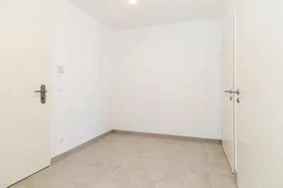 2-Zimmer-Wohnung mieten in Wiener Neustadt – 57,37 m², € 738 – Bild 14 von 31