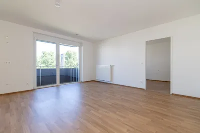 2-Zimmer-Wohnung mieten in Wiener Neustadt – 57,37 m², € 738 – Bild 2 von 31