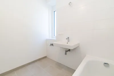 2-Zimmer-Wohnung mieten in Wiener Neustadt – 57,37 m², € 738 – Bild 12 von 31