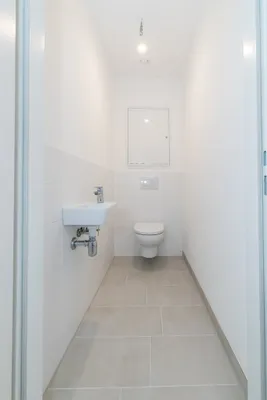2-Zimmer-Wohnung mieten in Wiener Neustadt – 57,37 m², € 738 – Bild 15 von 31