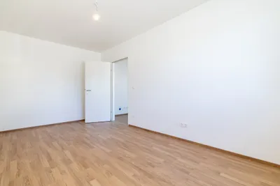 2-Zimmer-Wohnung mieten in Wiener Neustadt – 57,37 m², € 738 – Bild 10 von 31