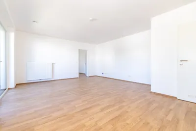 2-Zimmer-Wohnung mieten in Wiener Neustadt – 57,37 m², € 738 – Bild 8 von 31