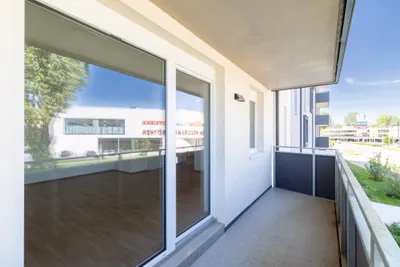 2-Zimmer-Wohnung mieten in Wiener Neustadt – 57,37 m², € 738 – Bild 6 von 31