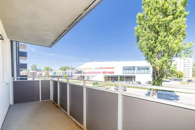 2-Zimmer-Wohnung mieten in Wiener Neustadt – 57,37 m², € 738 – Bild 4 von 31